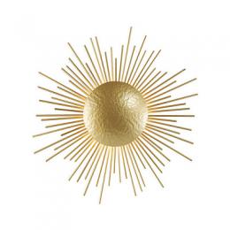 Изображение продукта Настенный светильник Odeon Light Sole 